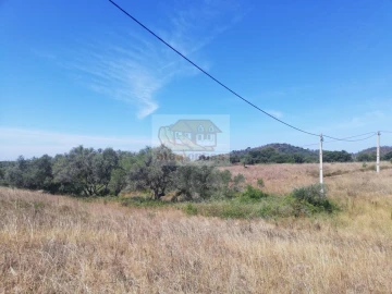 Terreno para Venda em São Francisco da Serra