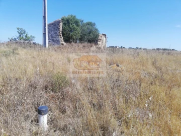 Terreno para Venda em São Francisco da Serra