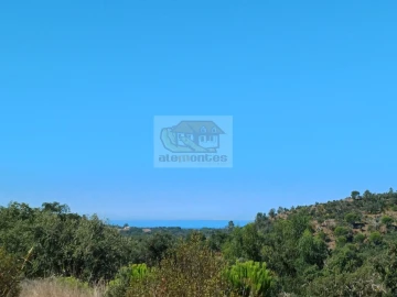 Terreno para Venda em São Francisco da Serra