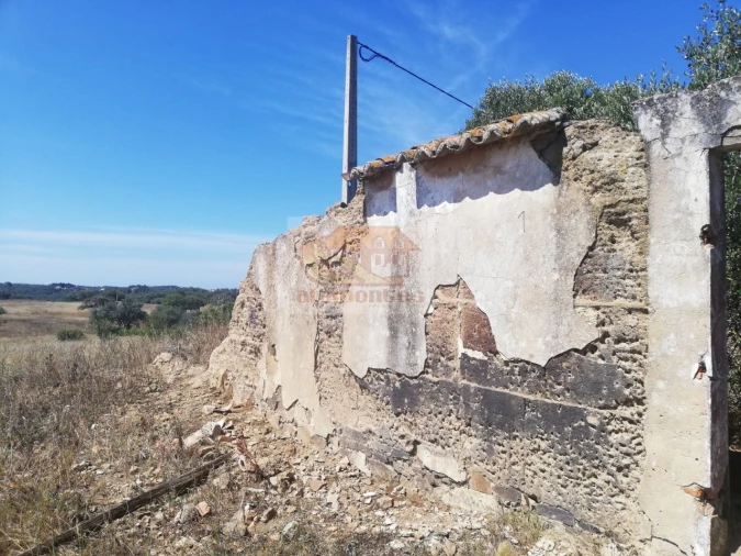 Terreno para Venda em São Francisco da Serra Foto 4