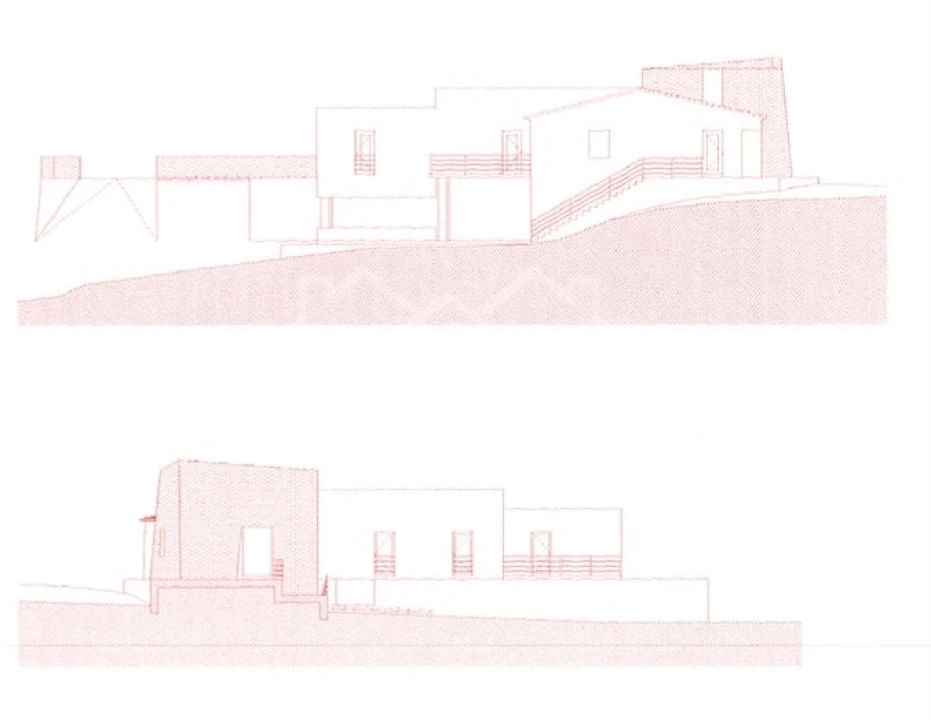 Terreno para Venda em Odeleite Foto 5