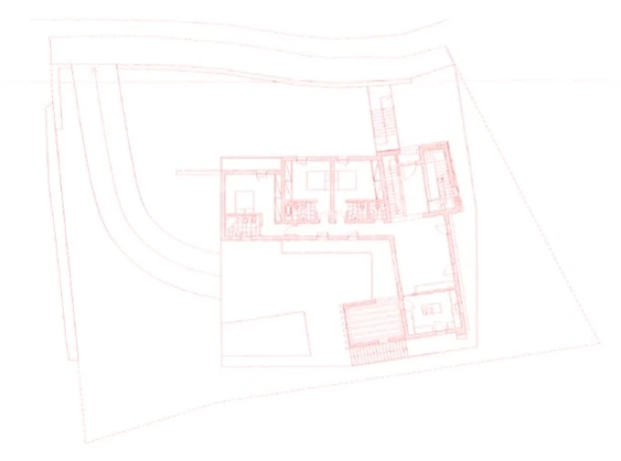 Terreno para Venda em Odeleite Foto 10