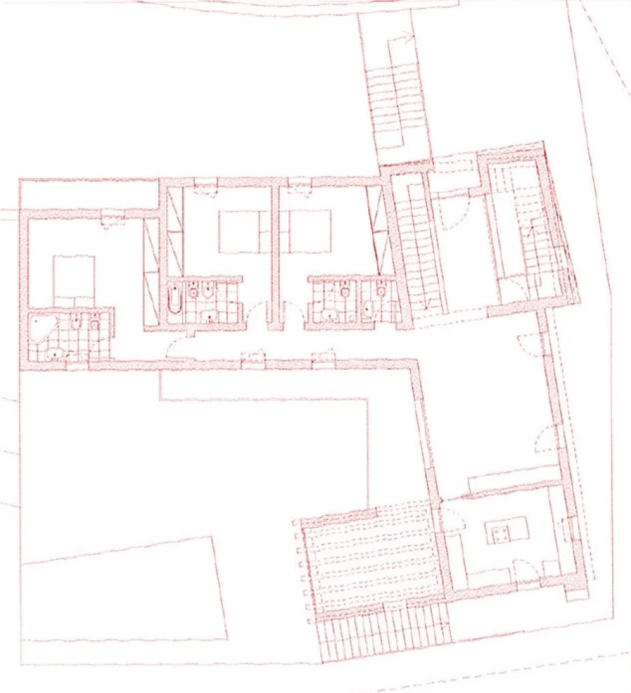 Terreno para Venda em Odeleite Foto 11