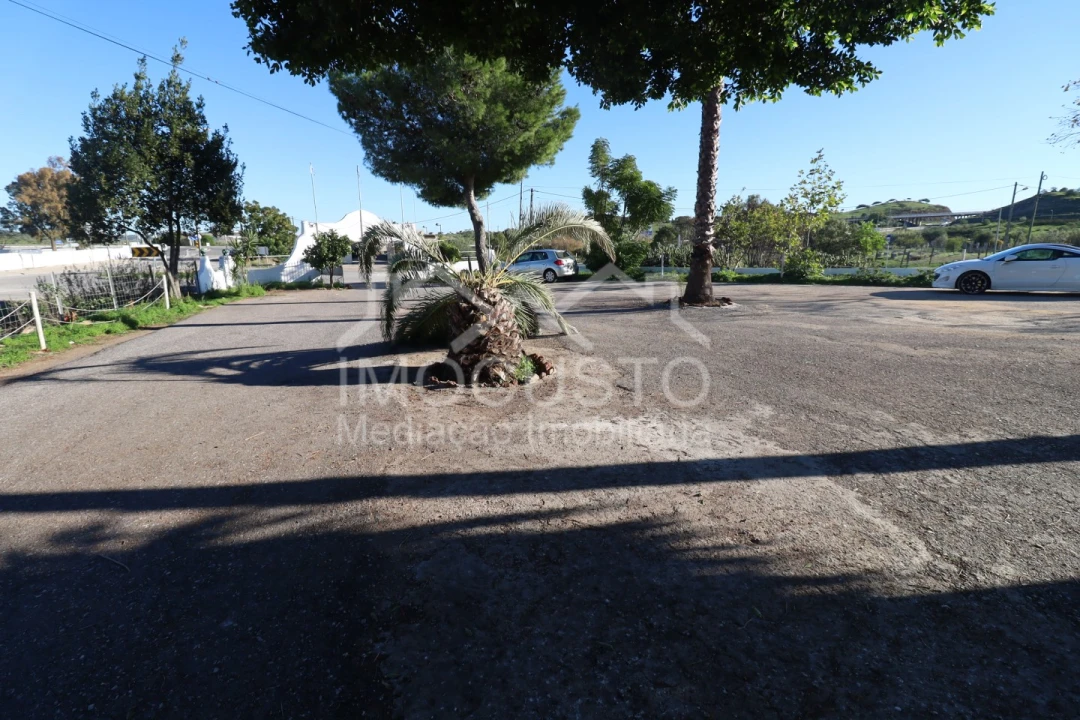 Negócio para Venda em Castro Marim Foto 11