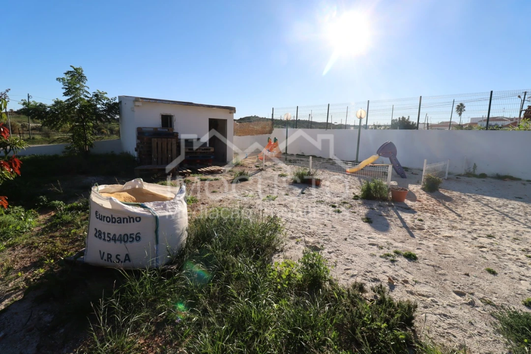 Negócio para Venda em Castro Marim Foto 13