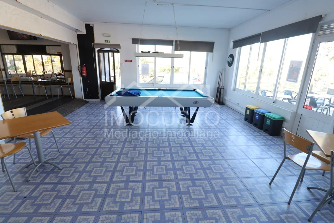 Negócio para Venda em Castro Marim Foto 17