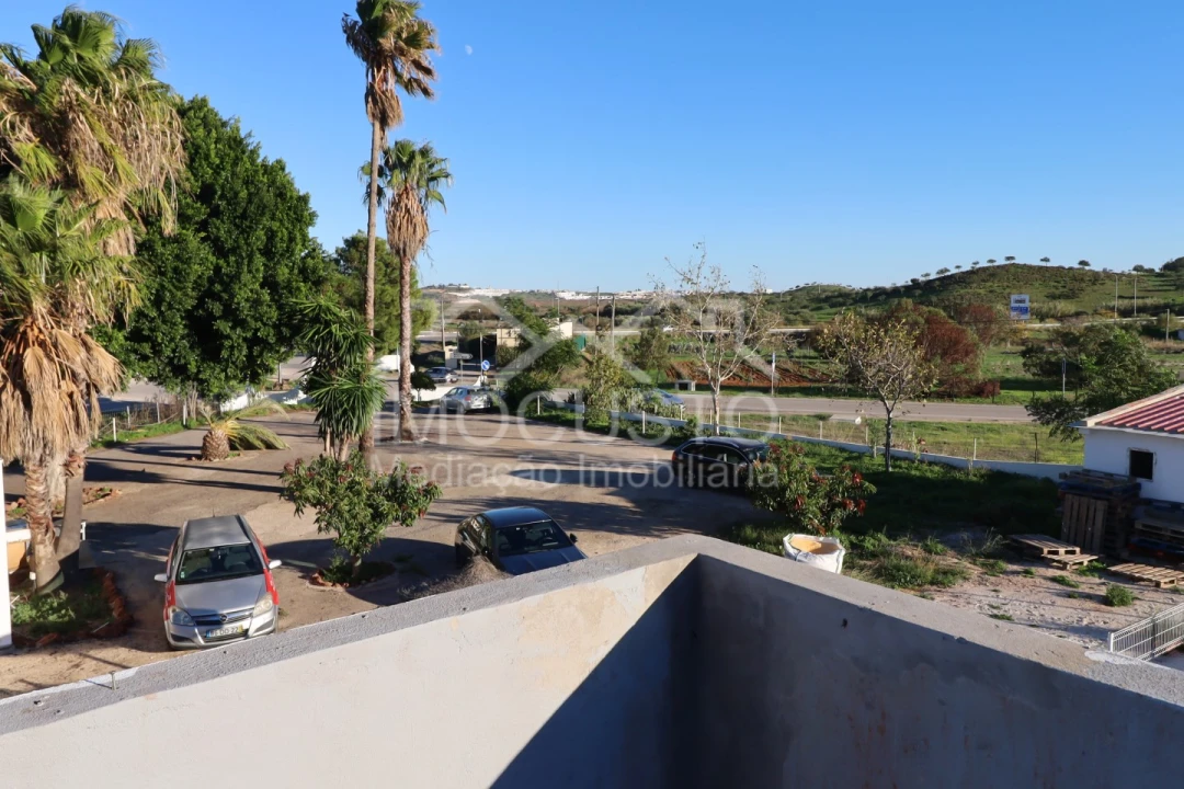 Negócio para Venda em Castro Marim Foto 29