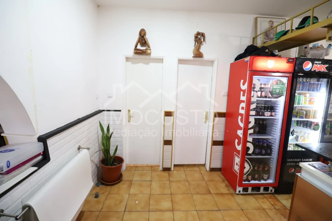 Negócio para Venda em Castro Marim Foto 37