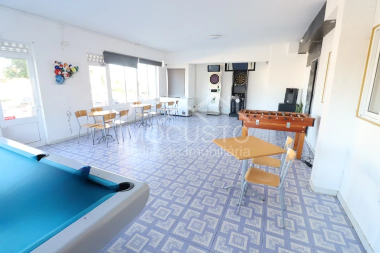 Negócio para Venda em Castro Marim Foto 6