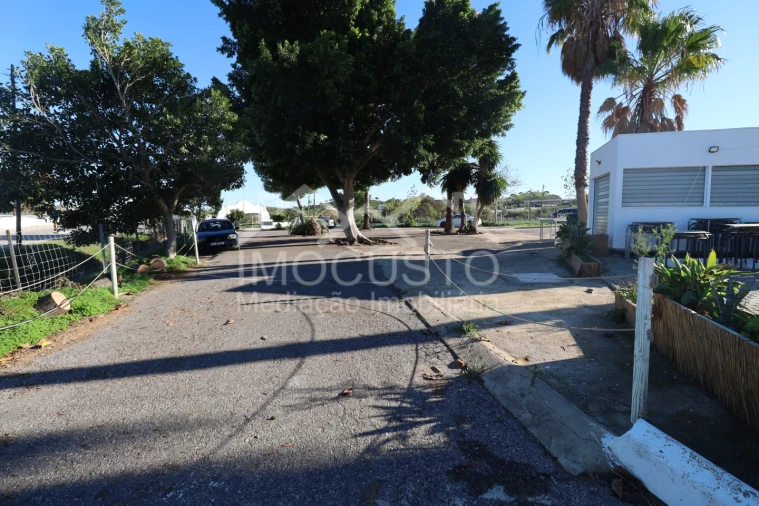 Negócio para Venda em Castro Marim Foto 10