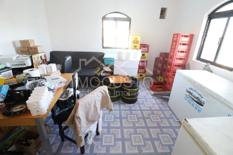 Negócio para Venda em Castro Marim Foto 20