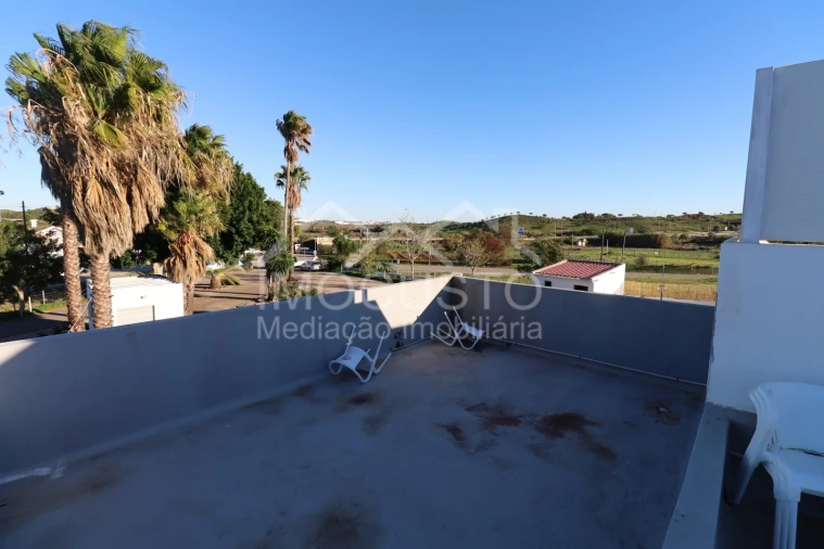 Negócio para Venda em Castro Marim Foto 27