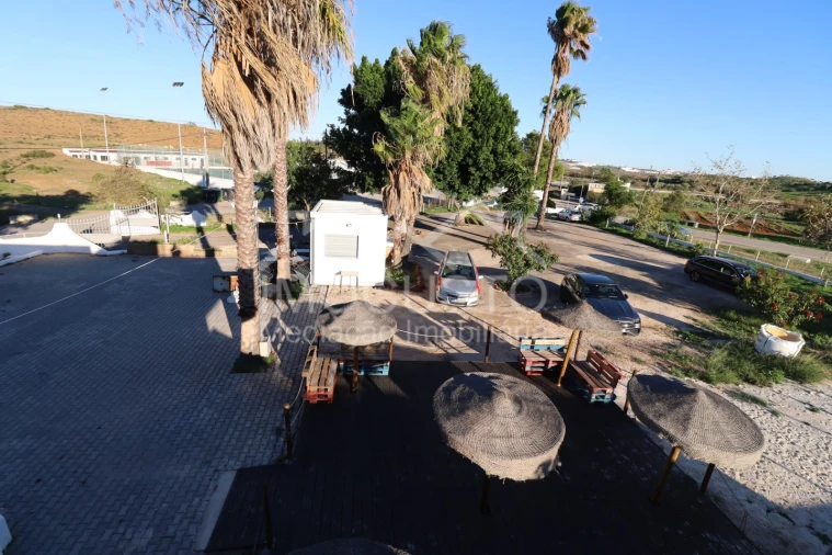 Negócio para Venda em Castro Marim Foto 30