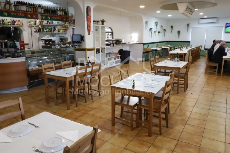 Negócio para Venda em Castro Marim Foto 38