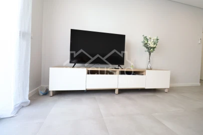 Apartamento T2 para Arrendamento férias em Vila Real de Santo Antonio