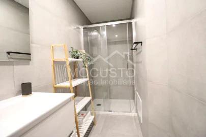 Apartamento T2 para Arrendamento férias em Vila Real de Santo Antonio