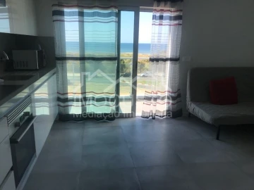 Apartamento T1 para Arrendamento férias em Monte Gordo