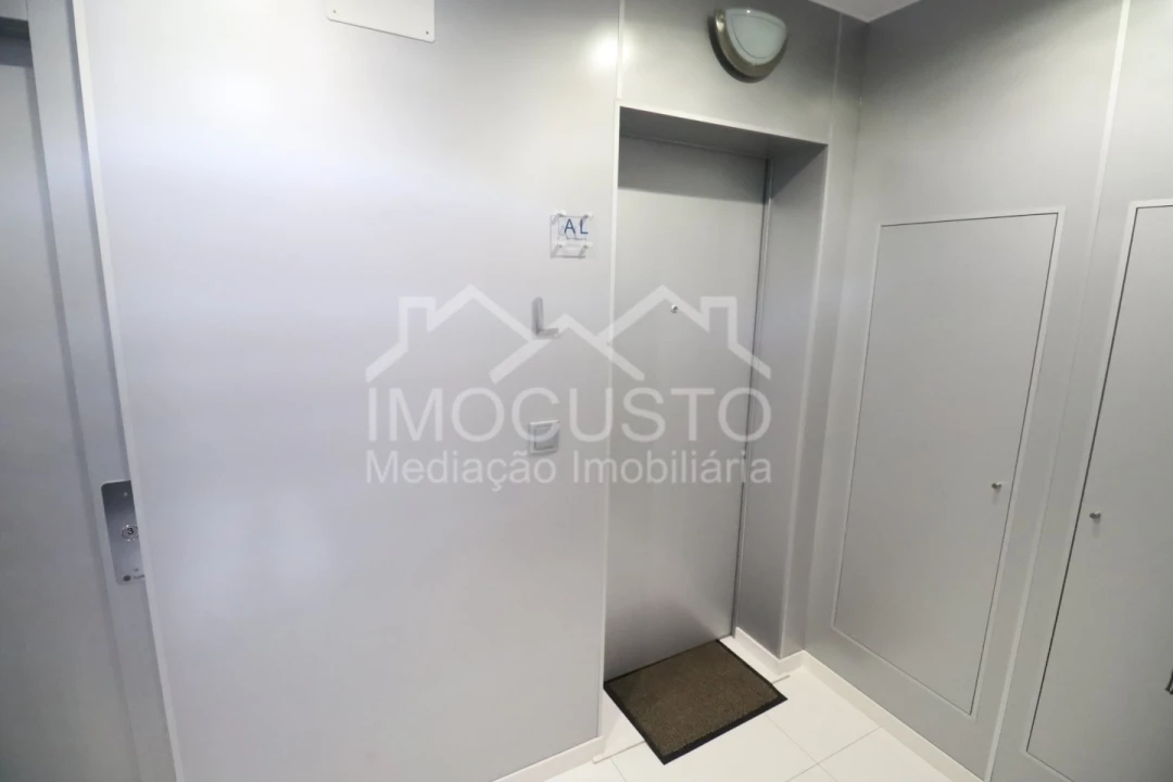 Apartamento T2 para Arrendamento férias em Monte Gordo Foto 4