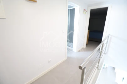 Apartamento T2 para Arrendamento férias em Monte Gordo