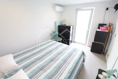 Apartamento T2 para Arrendamento férias em Monte Gordo