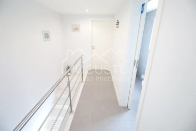 Apartamento T2 para Arrendamento férias em Monte Gordo