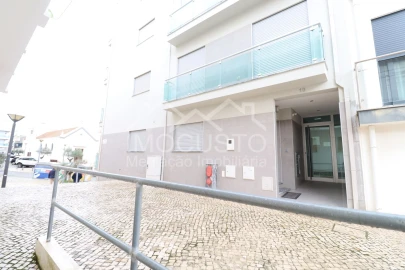 Apartamento T2 para Arrendamento férias em Monte Gordo