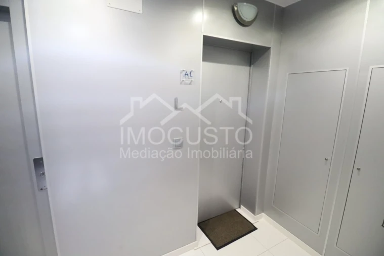 Apartamento T2 para Arrendamento férias em Monte Gordo Foto 4