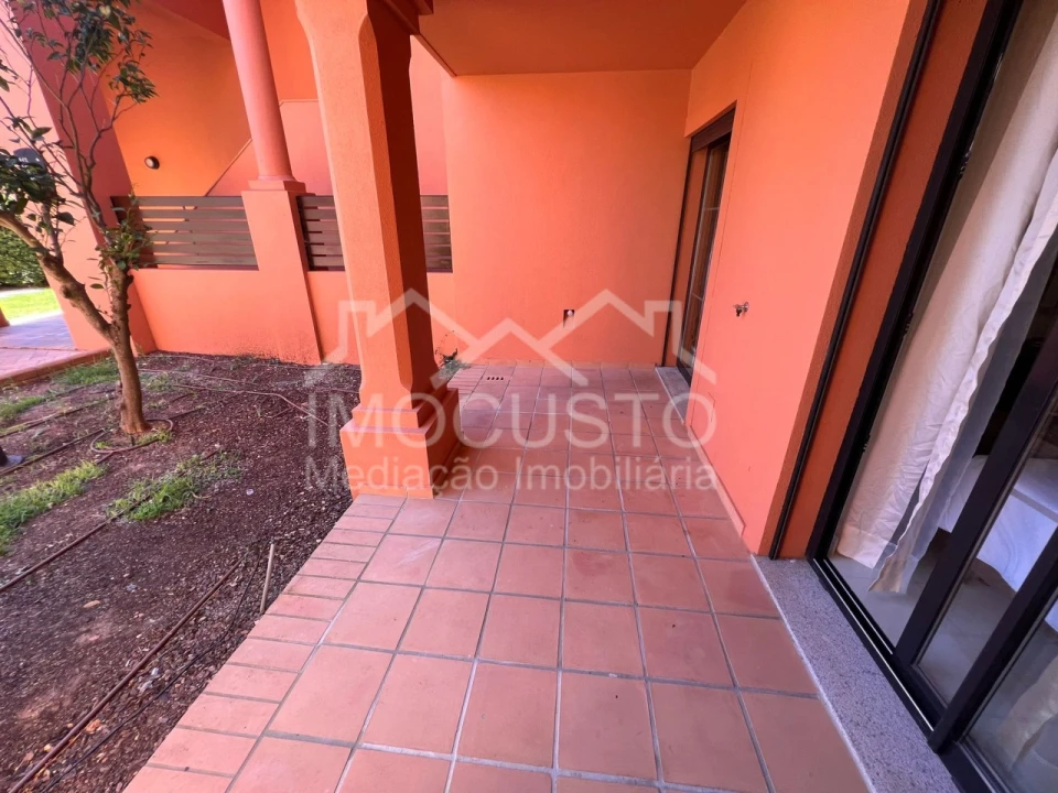 Apartamento T2 para Venda em Alcantarilha e Pêra Foto 39