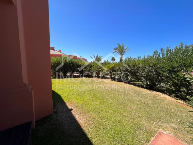 Apartamento T2 para Venda em Alcantarilha e Pêra Foto 31