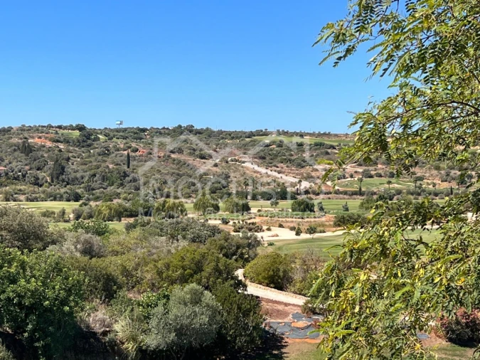 Apartamento T2 para Venda em Alcantarilha e Pêra Foto 41