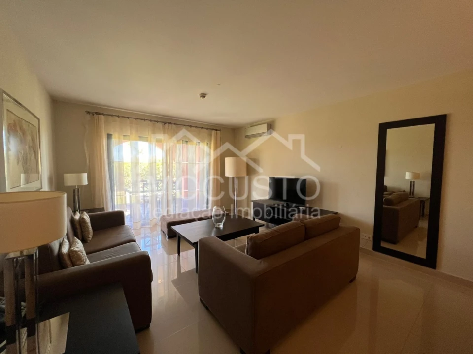 Apartamento T2 para Venda em Alcantarilha e Pêra Foto 13