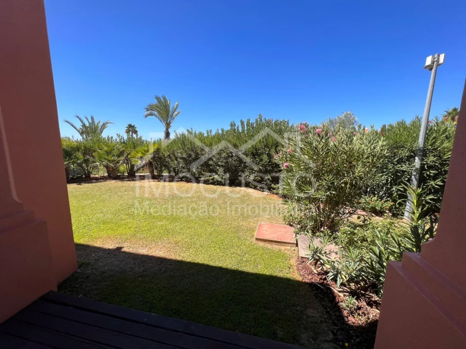 Apartamento T2 para Venda em Alcantarilha e Pêra Foto 29