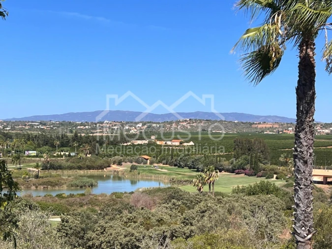 Apartamento T2 para Venda em Alcantarilha e Pêra Foto 18