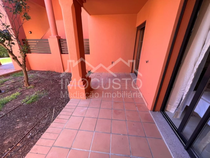 Apartamento T2 para Venda em Alcantarilha e Pêra Foto 39