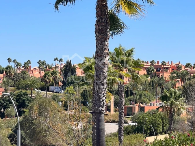 Apartamento T2 para Venda em Alcantarilha e Pêra Foto 44