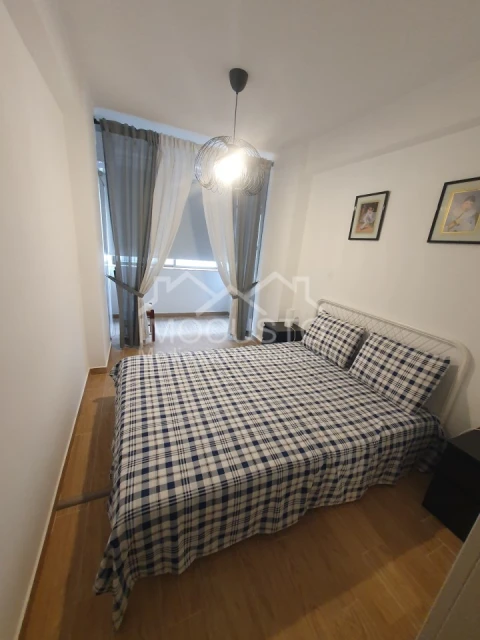 Apartamento T2 para Arrendamento férias em Monte Gordo
