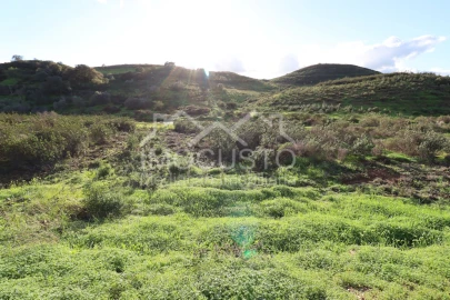 Terreno Agricola ou Rústico para Venda em Castro Marim