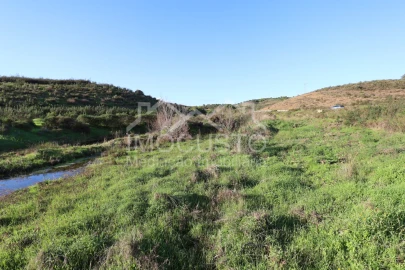 Terreno Agricola ou Rústico para Venda em Castro Marim