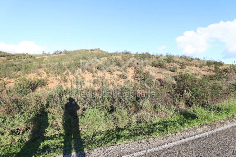 Terreno Agricola ou Rústico para Venda em Castro Marim Foto 15