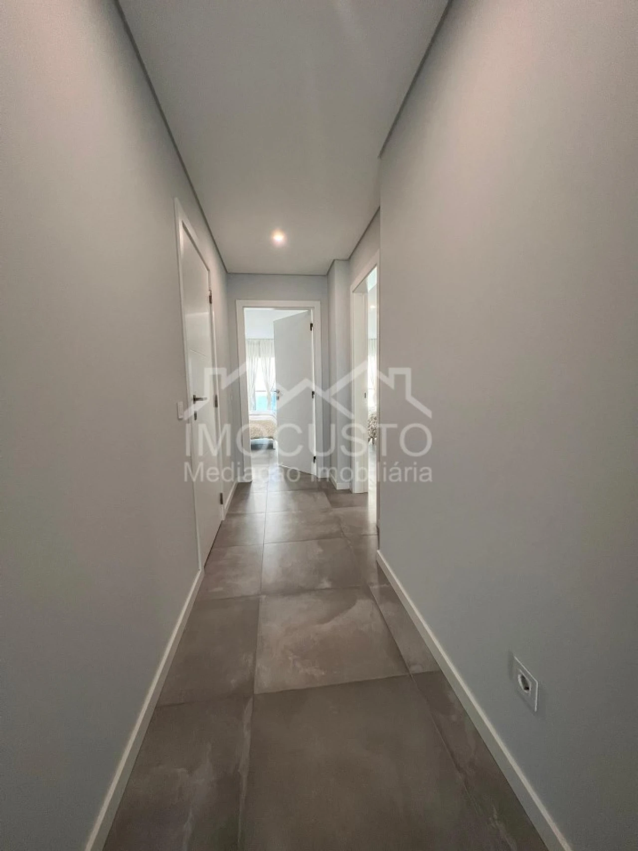 Apartamento T2 para Arrendamento férias em Monte Gordo Foto 8