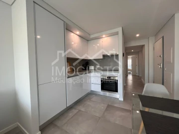 Apartamento T2 para Arrendamento férias em Monte Gordo