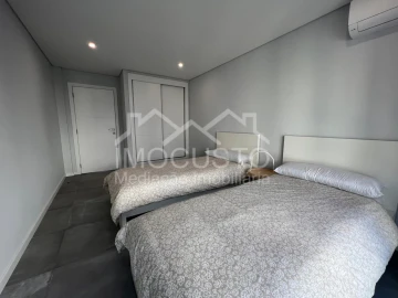 Apartamento T2 para Arrendamento férias em Monte Gordo