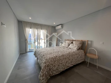 Apartamento T2 para Arrendamento férias em Monte Gordo