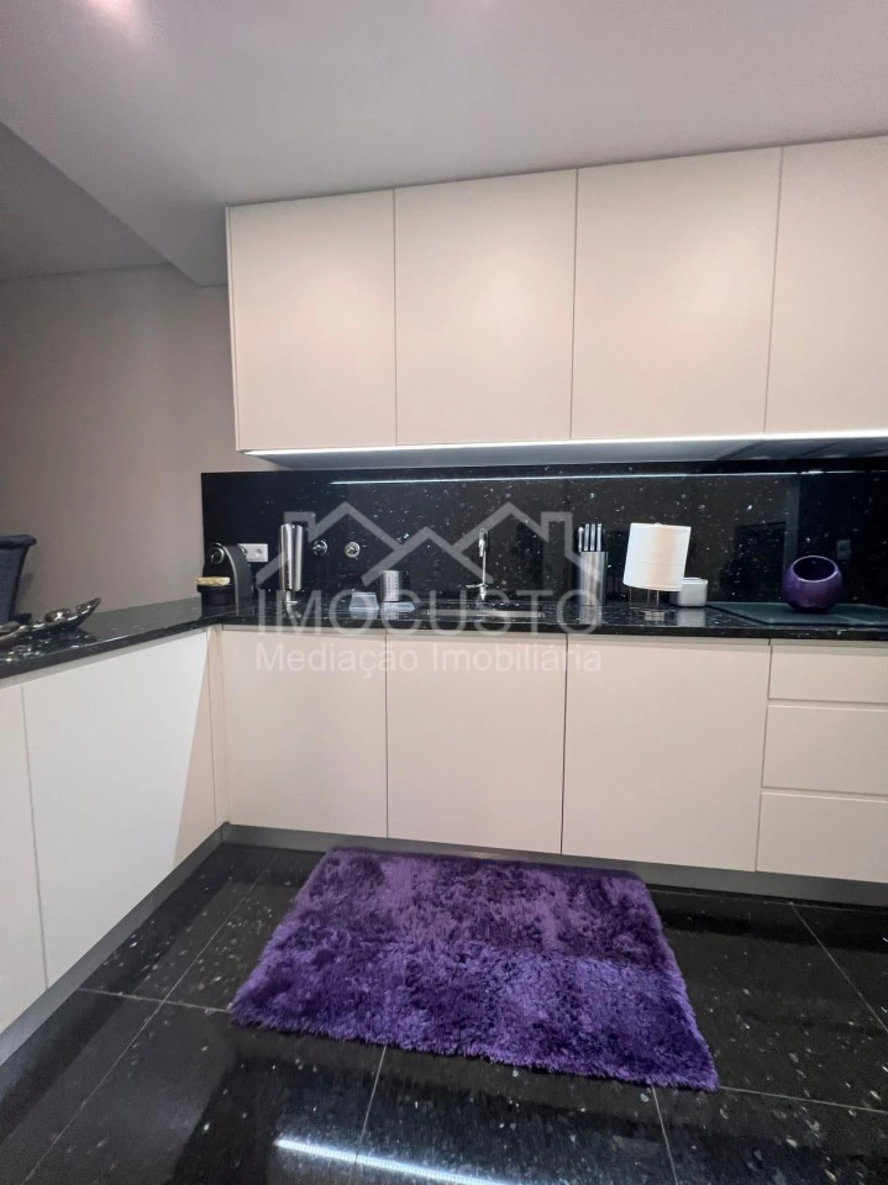 Apartamento T2 para Arrendamento férias em Monte Gordo Foto 6