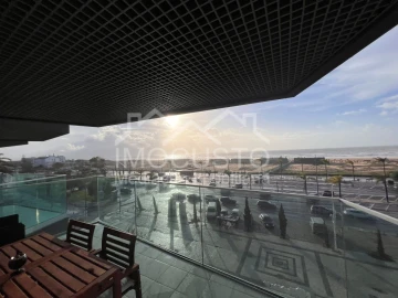 Apartamento T2 para Arrendamento férias em Monte Gordo