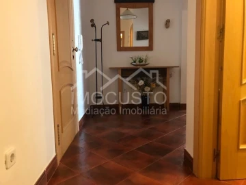 Apartamento T2 para Arrendamento férias em Monte Gordo