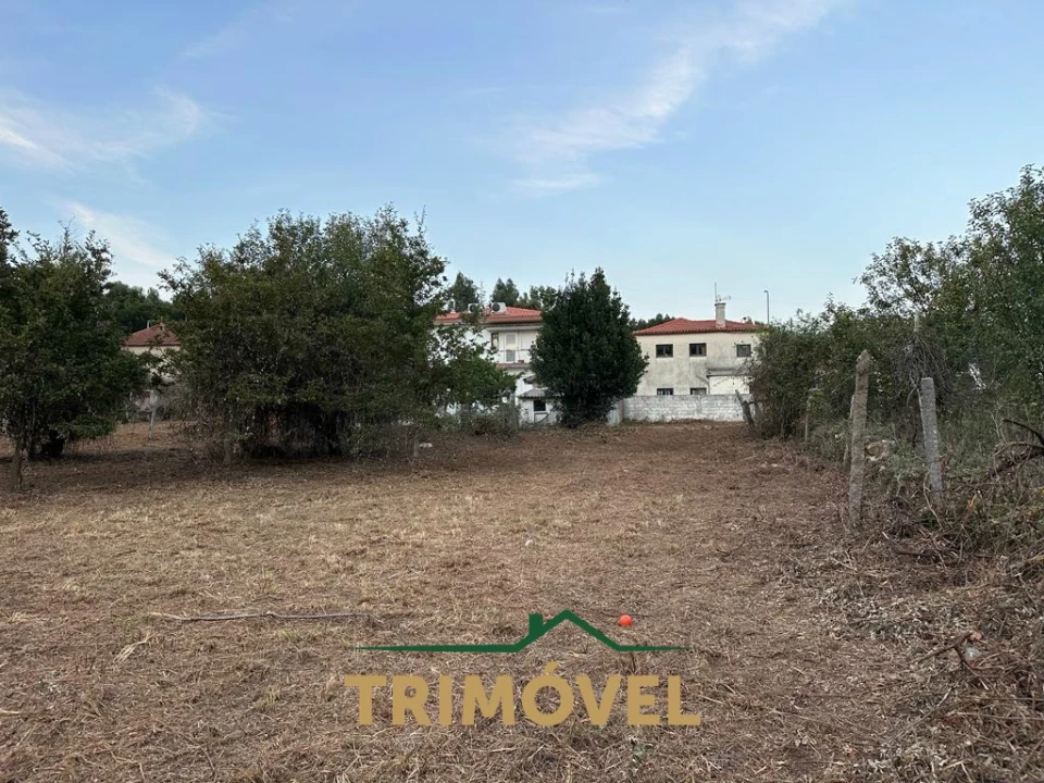 Moradia T2 para Venda em São João da Madeira Foto 15