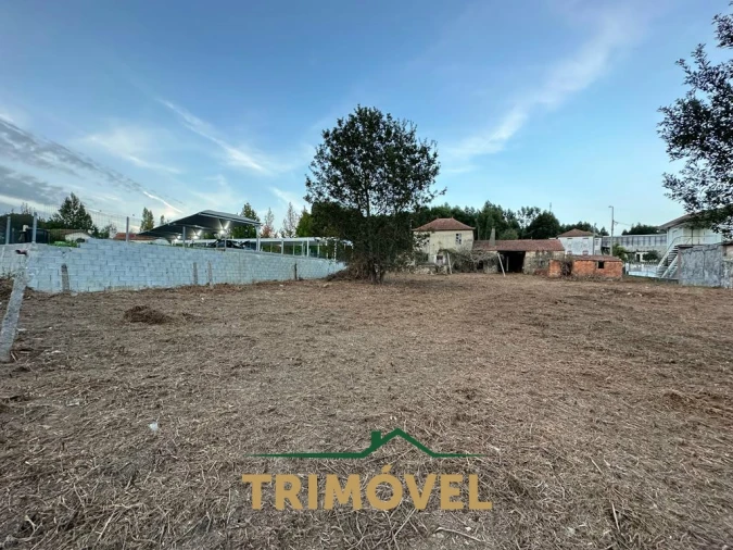 Moradia T2 para Venda em São João da Madeira Foto 17