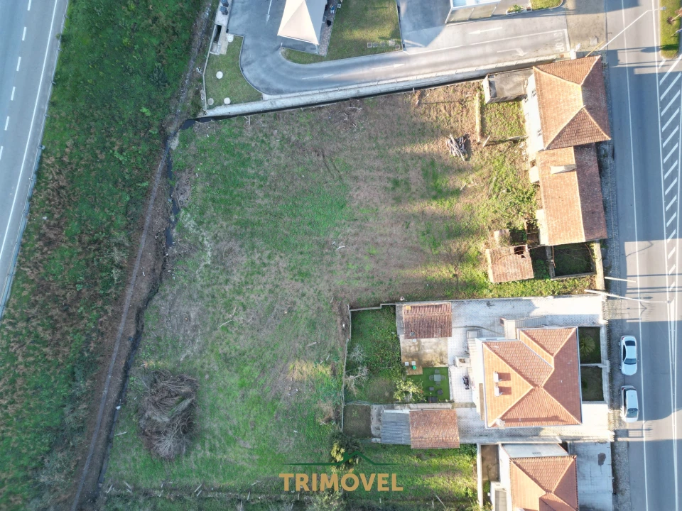 Moradia T2 para Venda em São João da Madeira Foto 7