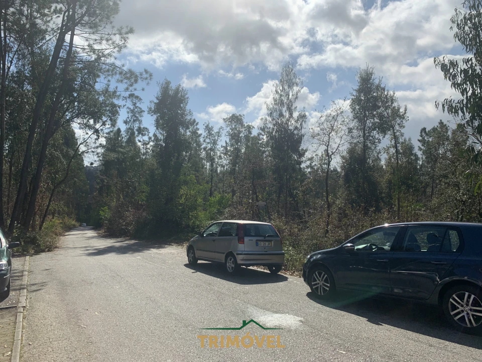 Terreno para Venda em São Roque Foto 7